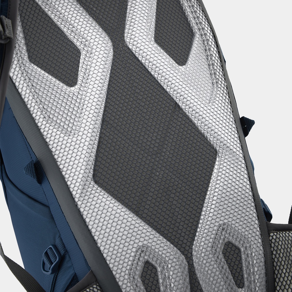 Aeon 20 (2022) Anthracite (copie)