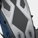 Aeon 20 (2022) Anthracite (copie)