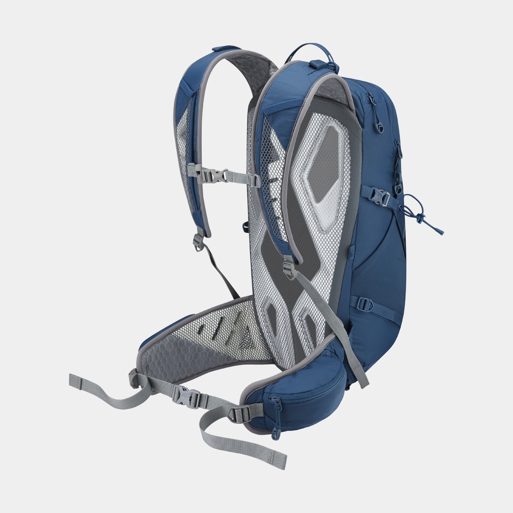 Aeon 20 (2022) Anthracite (copie)