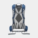 Aeon 20 (2022) Anthracite (copie)