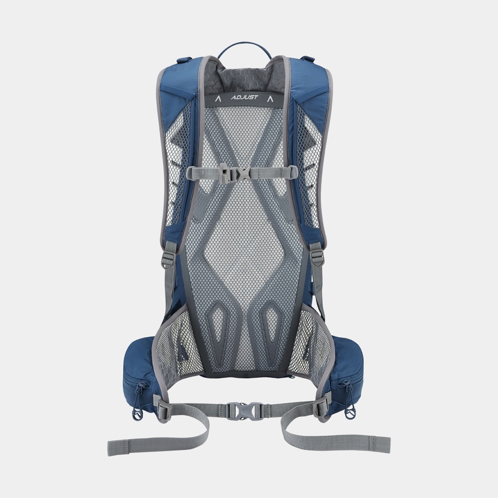 Aeon 20 (2022) Anthracite (copie)
