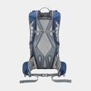 Aeon 20 (2022) Anthracite (copie)