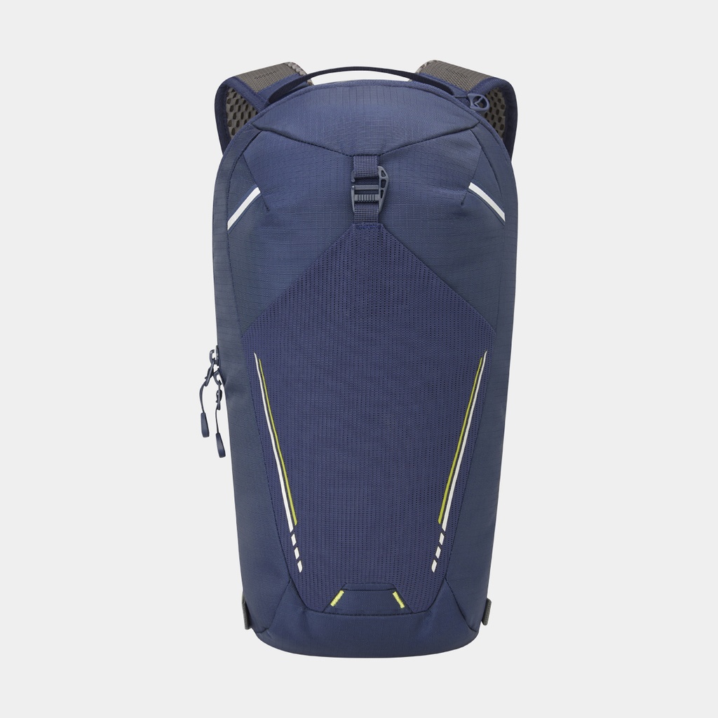Tensor 10 (2022) Black (copie)