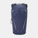 Tensor 10 (2022) Black (copie)
