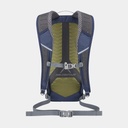 Tensor 10 (2022) Black (copie)