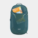 AirZone Active 18 Black (copie)