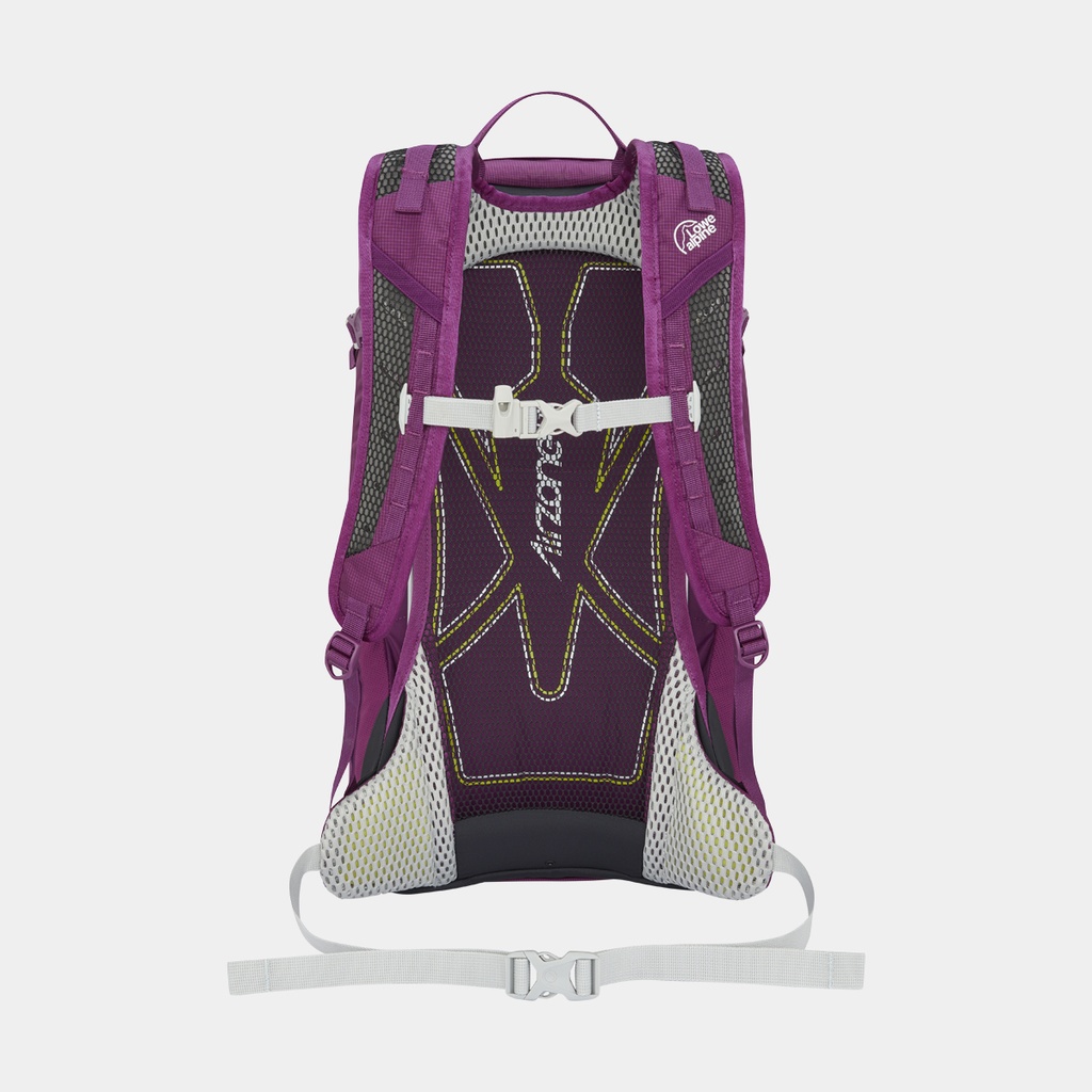 AirZone Active 18 Fern (copie)