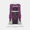 AirZone Active 18 Fern (copie)
