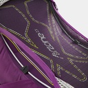 AirZone Active 18 Fern (copie)