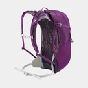 AirZone Active 18 Fern (copie)