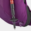 AirZone Active 18 Fern (copie)