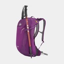 AirZone Active 18 Fern (copie)