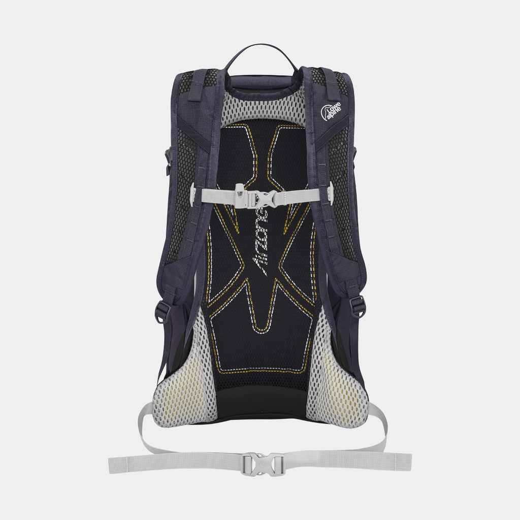 AirZone Active 18 Grape (copie)