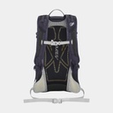 AirZone Active 18 Grape (copie)