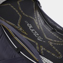 AirZone Active 18 Grape (copie)