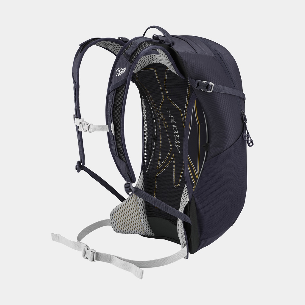 AirZone Active 18 Grape (copie)