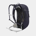 AirZone Active 18 Grape (copie)