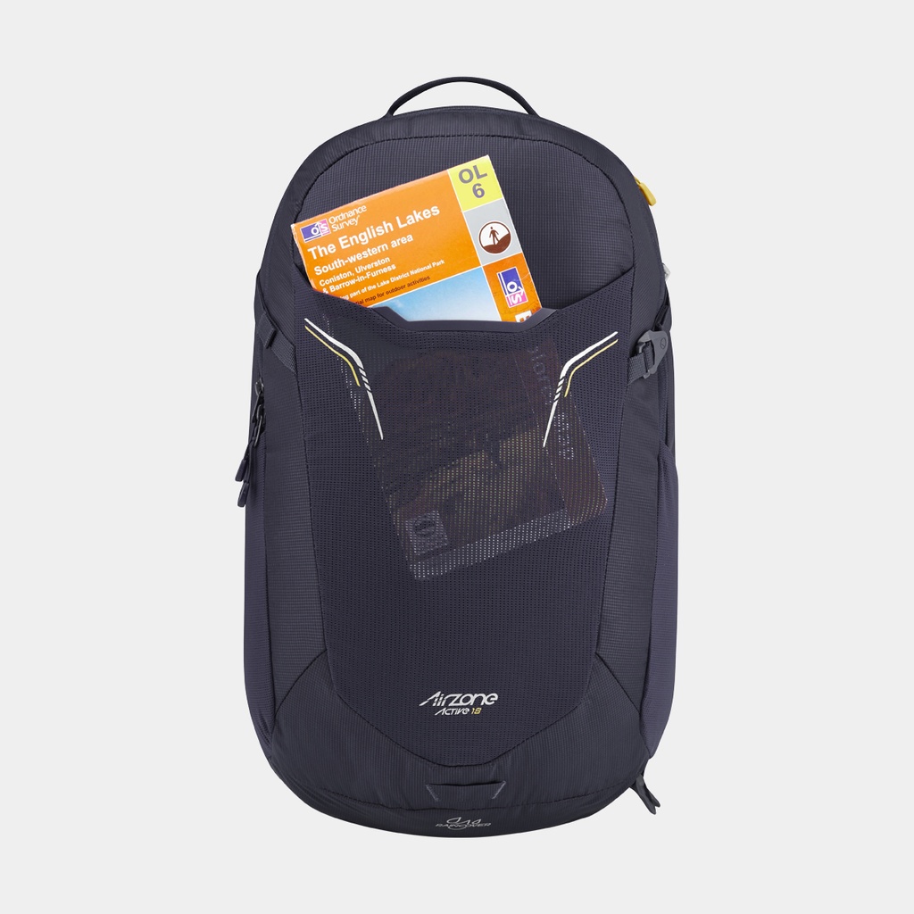 AirZone Active 18 Grape (copie)