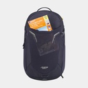 AirZone Active 18 Grape (copie)