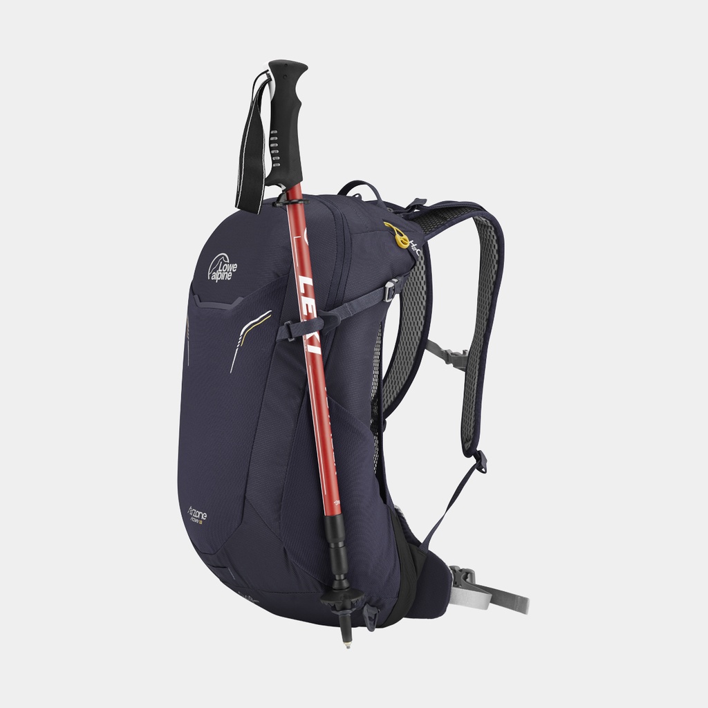 AirZone Active 18 Grape (copie)
