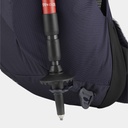 AirZone Active 18 Grape (copie)
