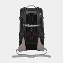 Lowealpine-Airzone-Active-22-Black-02.jpg