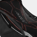 Lowealpine-Airzone-Active-22-Black-07.jpg