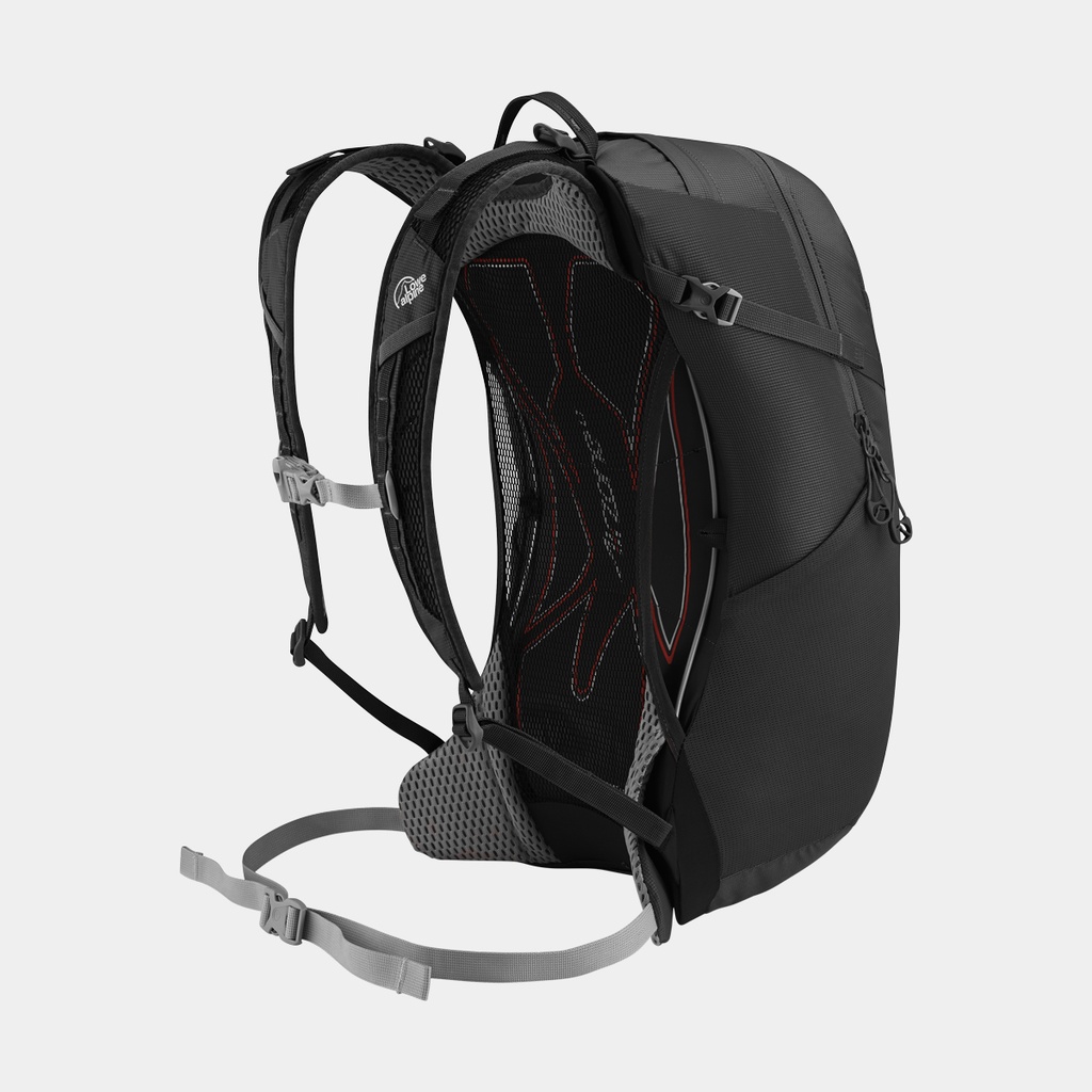 Lowealpine-Airzone-Active-22-Black-06.jpg