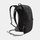 Lowealpine-Airzone-Active-22-Black-06.jpg
