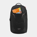 Lowealpine-Airzone-Active-22-Black-05.jpg