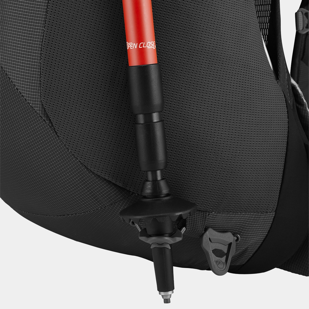 Lowealpine-Airzone-Active-22-Black-04.jpg