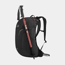 Lowealpine-Airzone-Active-22-Black-03.jpg