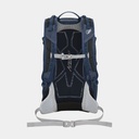 AirZone Active 22 Black (copie)