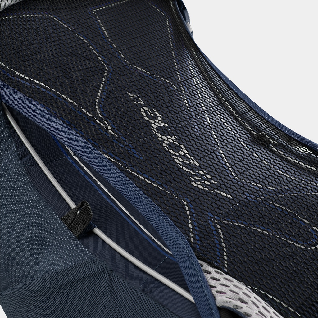 AirZone Active 22 Black (copie)