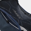 AirZone Active 22 Black (copie)