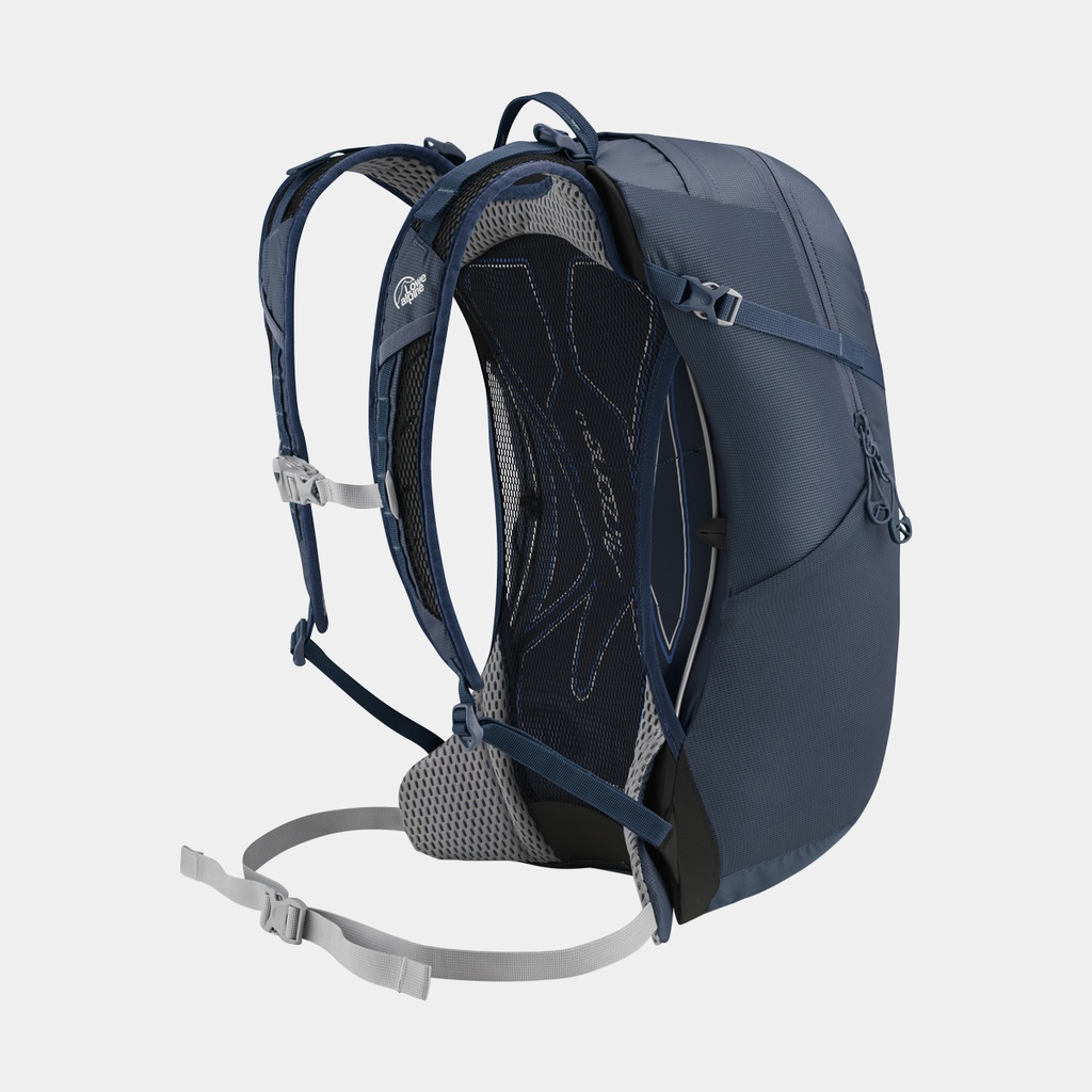 AirZone Active 22 Black (copie)
