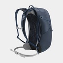 AirZone Active 22 Black (copie)