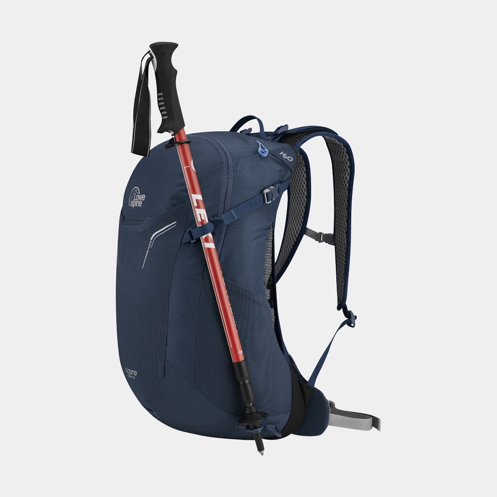 AirZone Active 22 Black (copie)