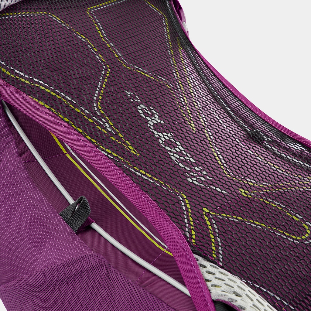 AirZone Active 22 Fern (copie)