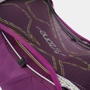 AirZone Active 22 Fern (copie)