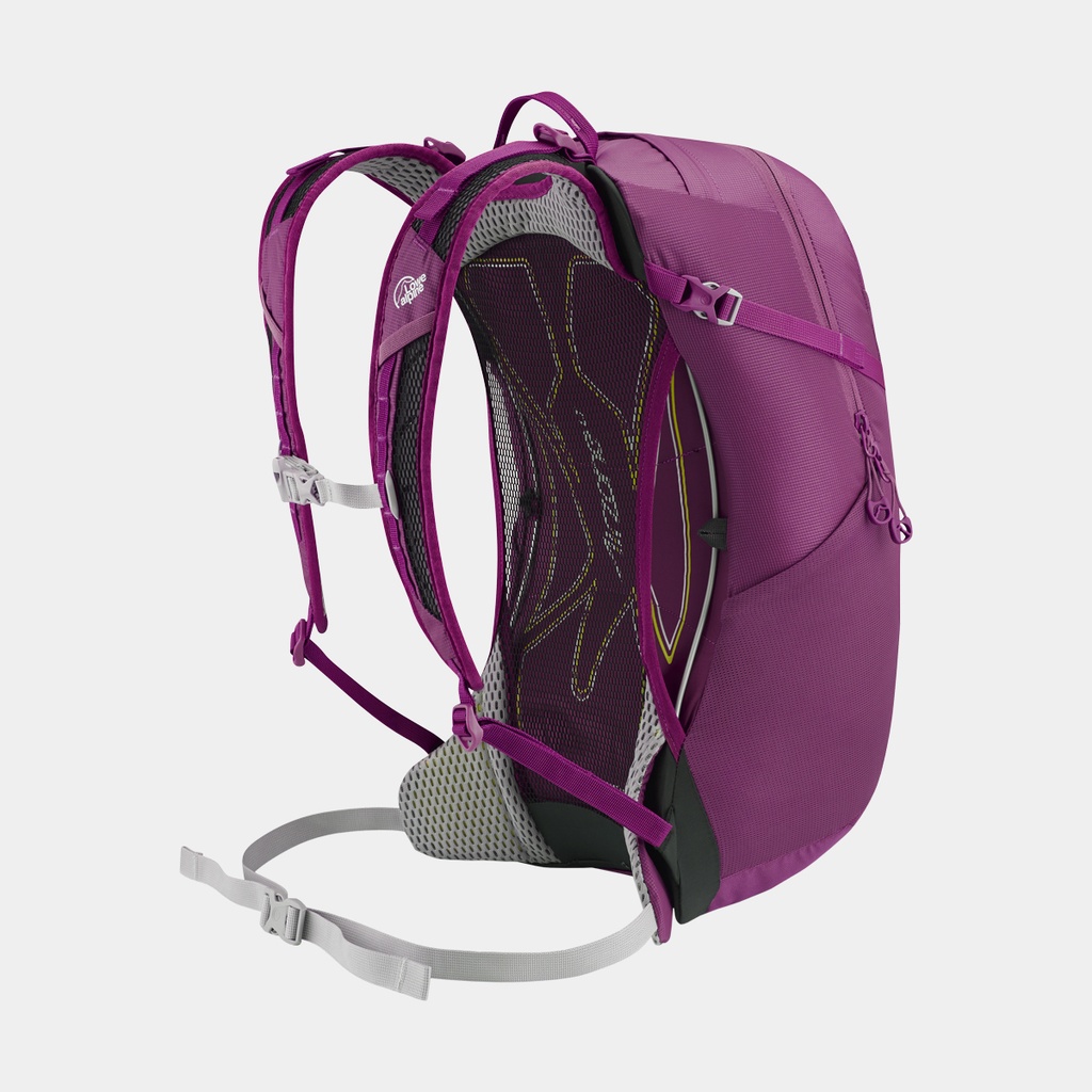 AirZone Active 22 Fern (copie)
