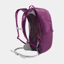 AirZone Active 22 Fern (copie)