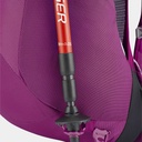 AirZone Active 22 Fern (copie)