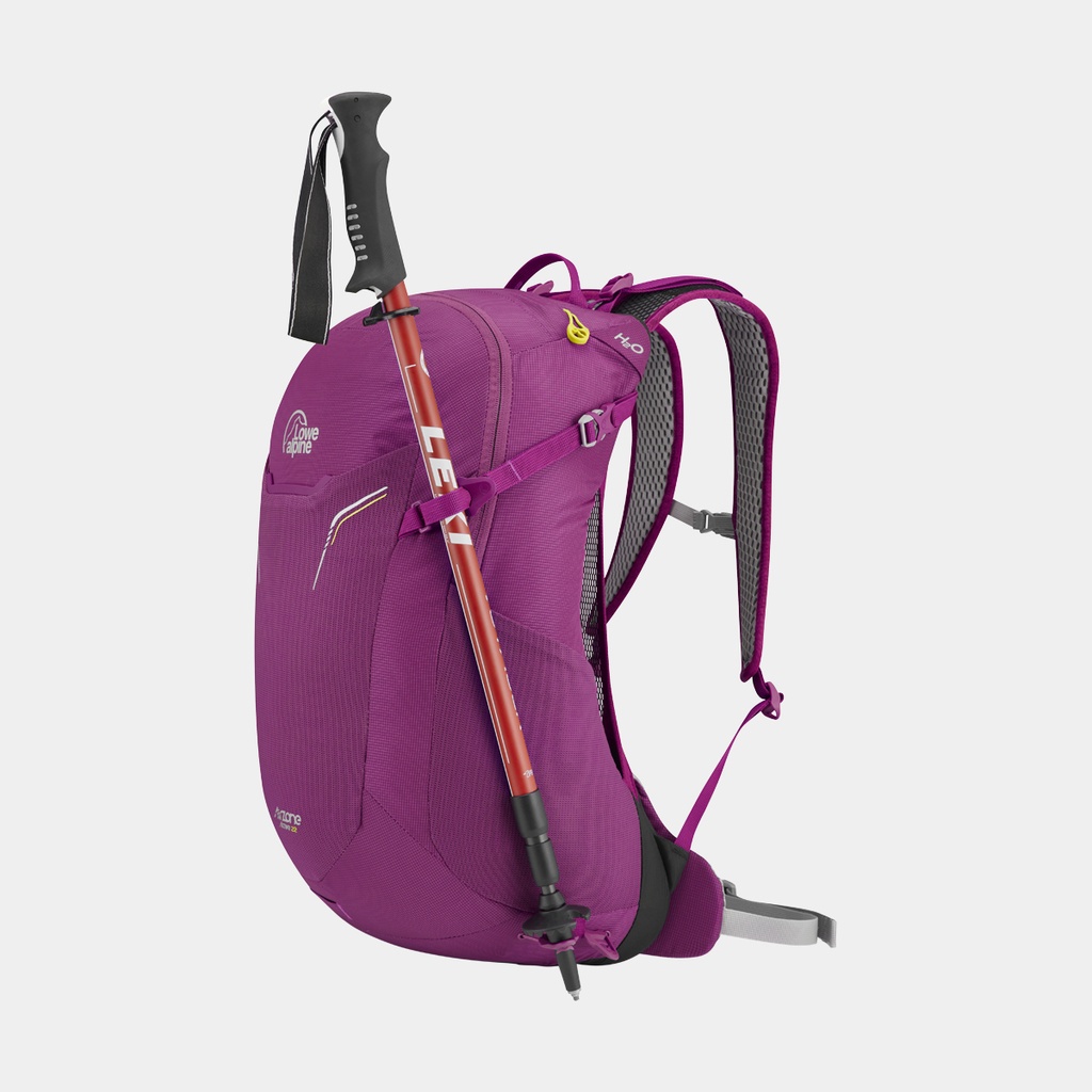 AirZone Active 22 Fern (copie)