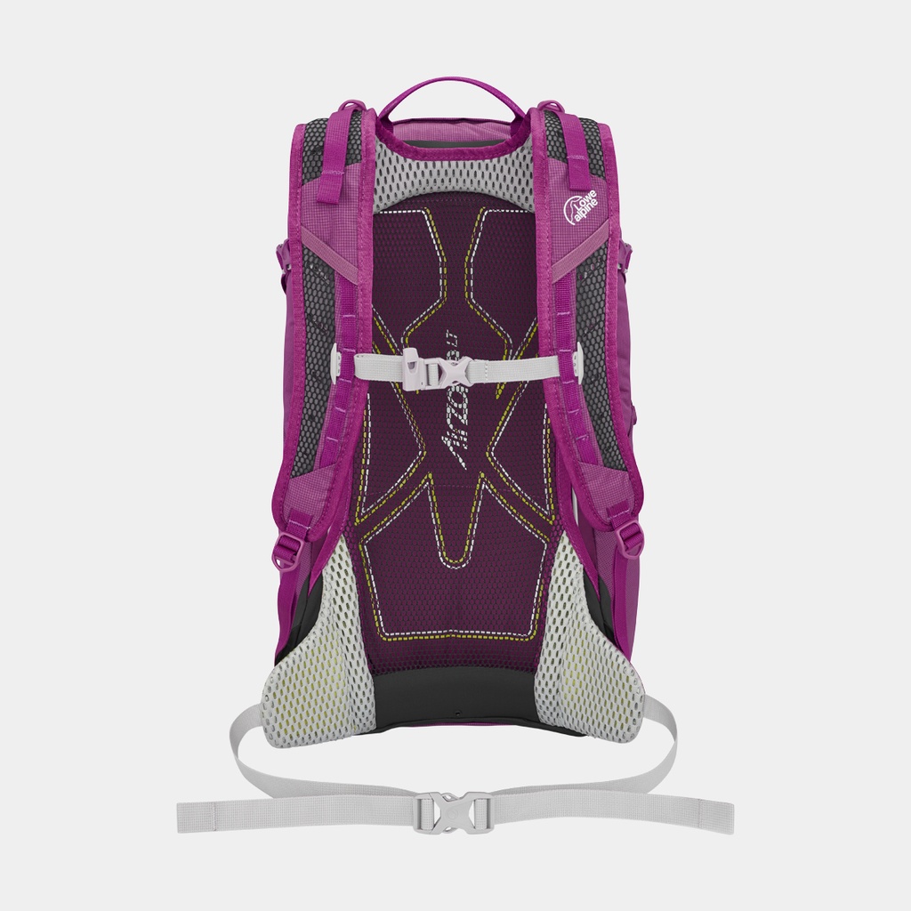 AirZone Active 22 Fern (copie)