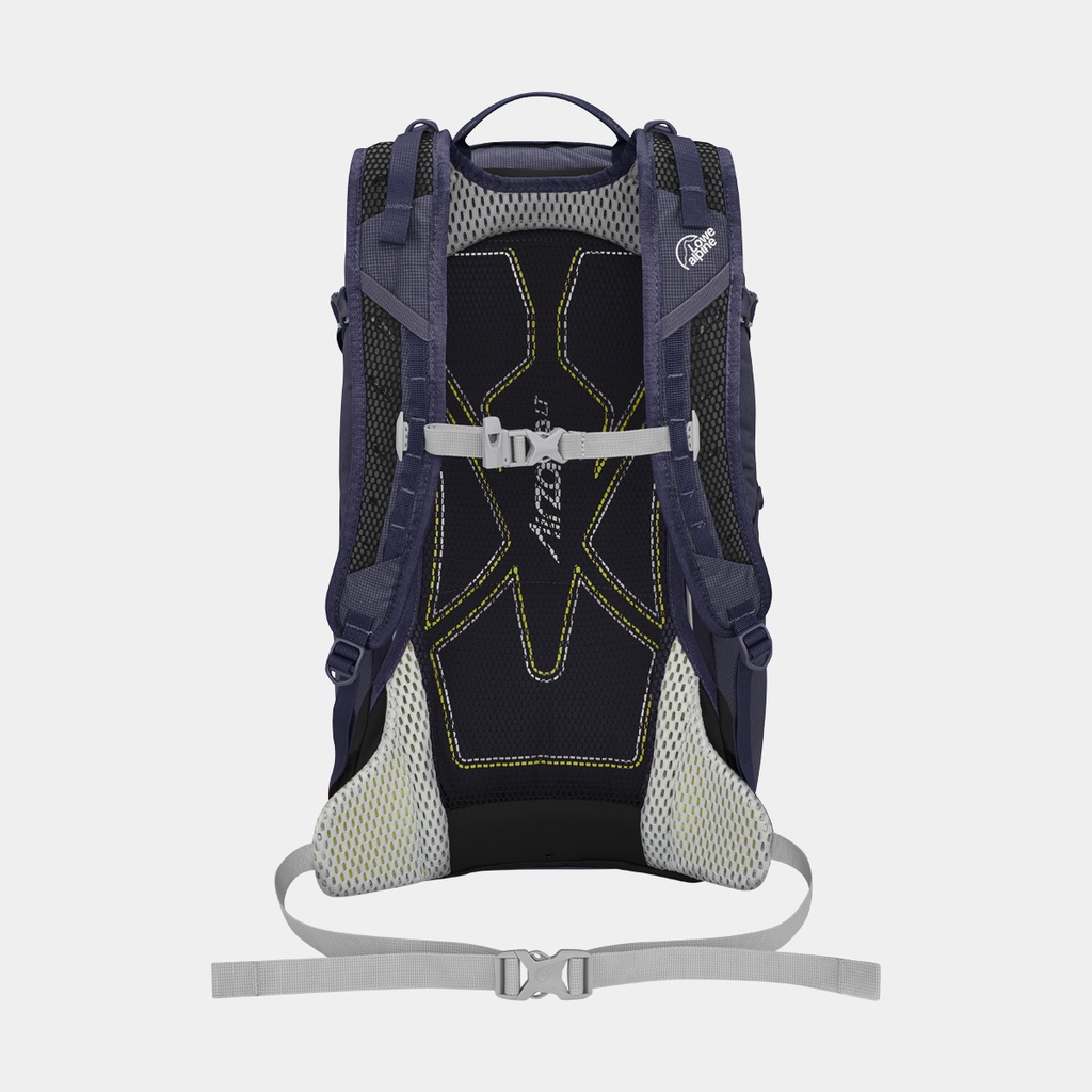 AirZone Active 22 Grape (copie)