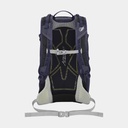 AirZone Active 22 Grape (copie)