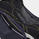 AirZone Active 22 Grape (copie)