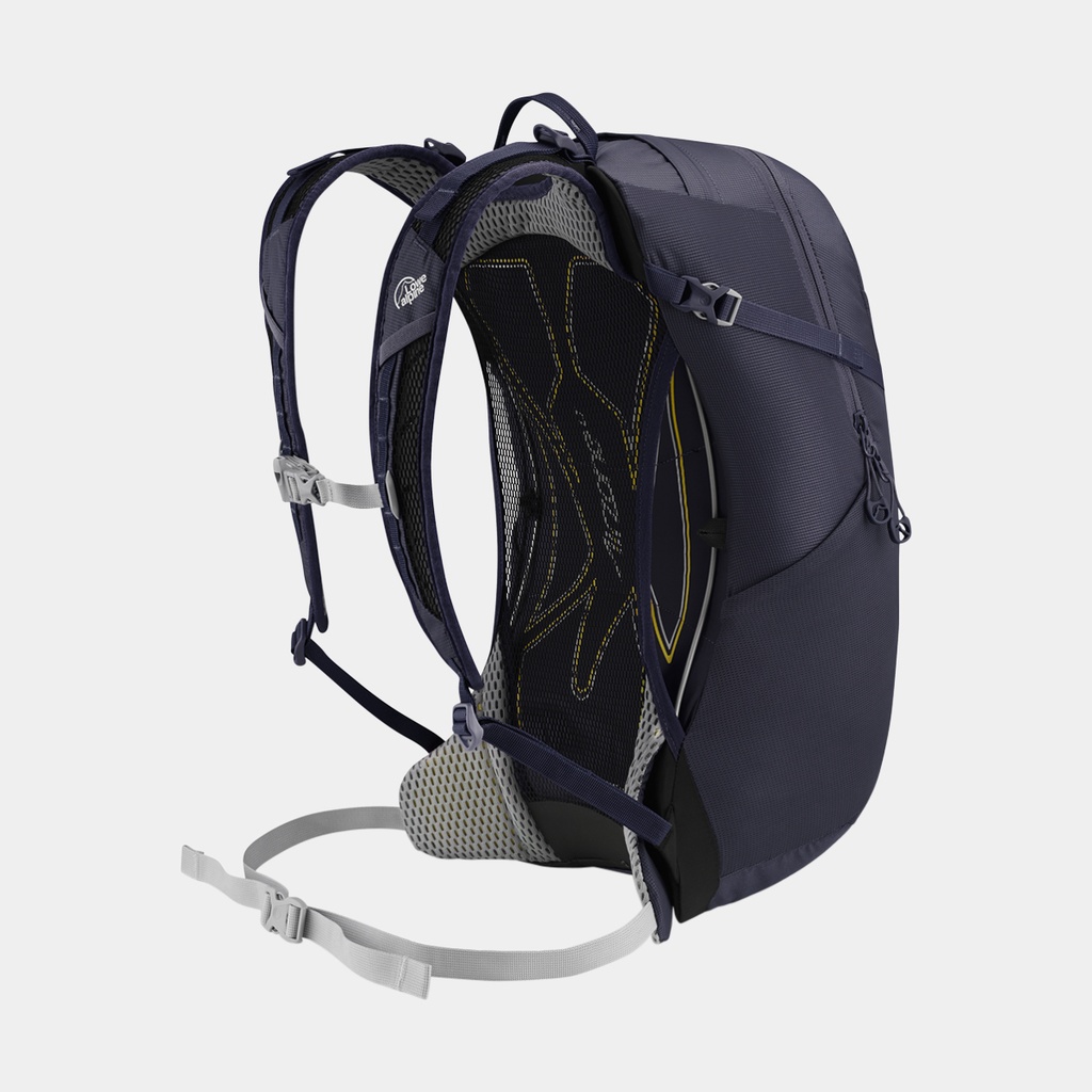 AirZone Active 22 Grape (copie)