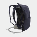 AirZone Active 22 Grape (copie)